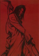 BUY NEW saiyuki - 28760 Premium Anime Print Poster